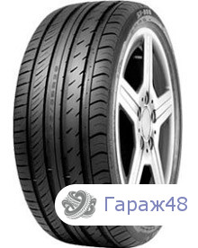 Sunfull SF888 205/50 R16 91W